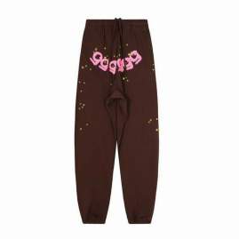 Picture of Sp5der Long Pants _SKUSp5derS-XL6ht830315908